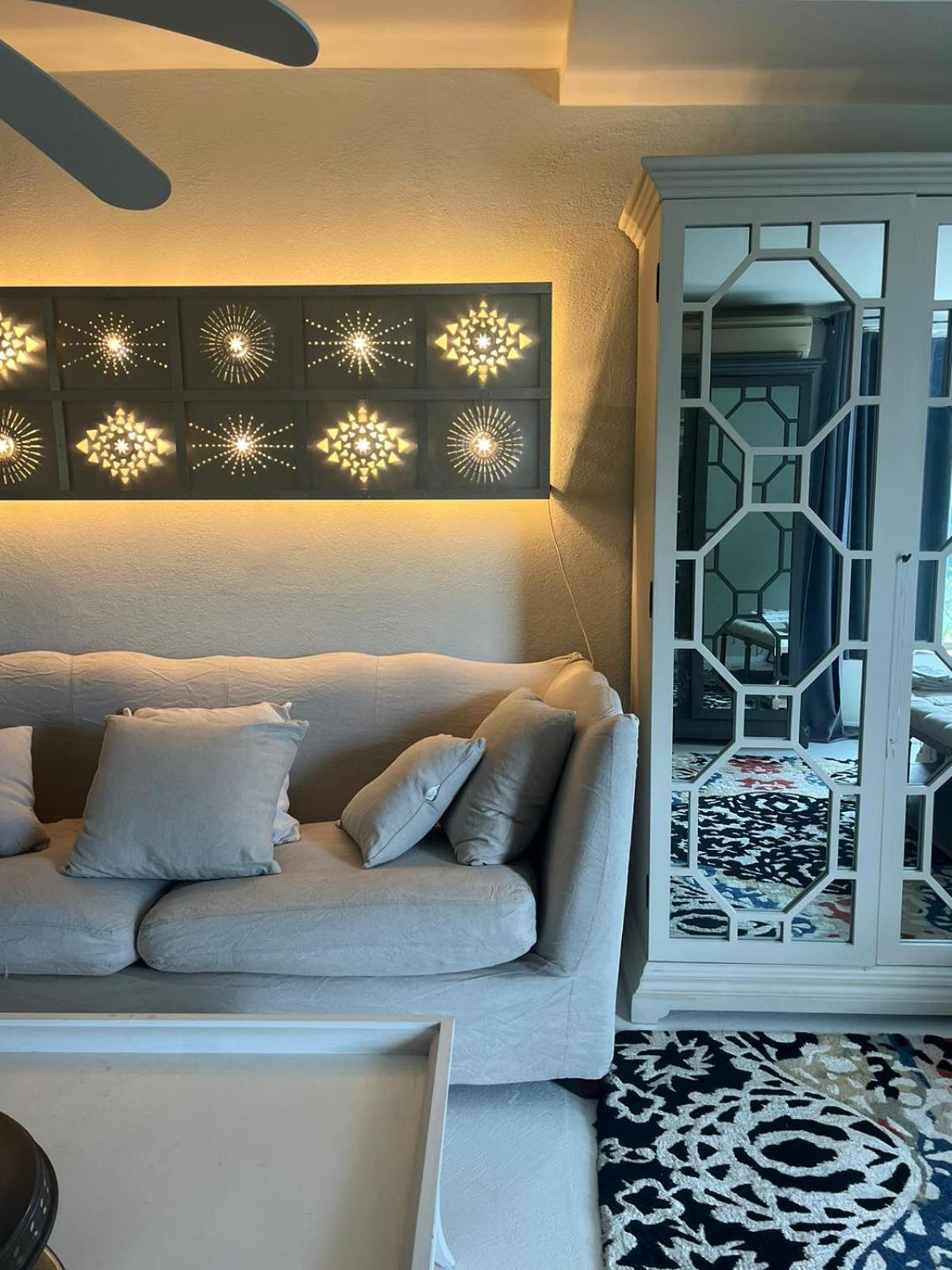 تشيفيتانوفا ألتا Villa Silvio المظهر الخارجي الصورة